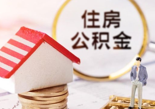 枝江个人的住房公积金怎么提取（个人如何提取住房公积金的钱）